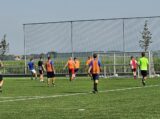 Training S.K.N.W.K. 3 van zaterdag 9 september 2023 (63/116)